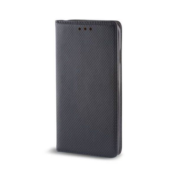 Atveramie maciņi iLike Sony Xperia 1