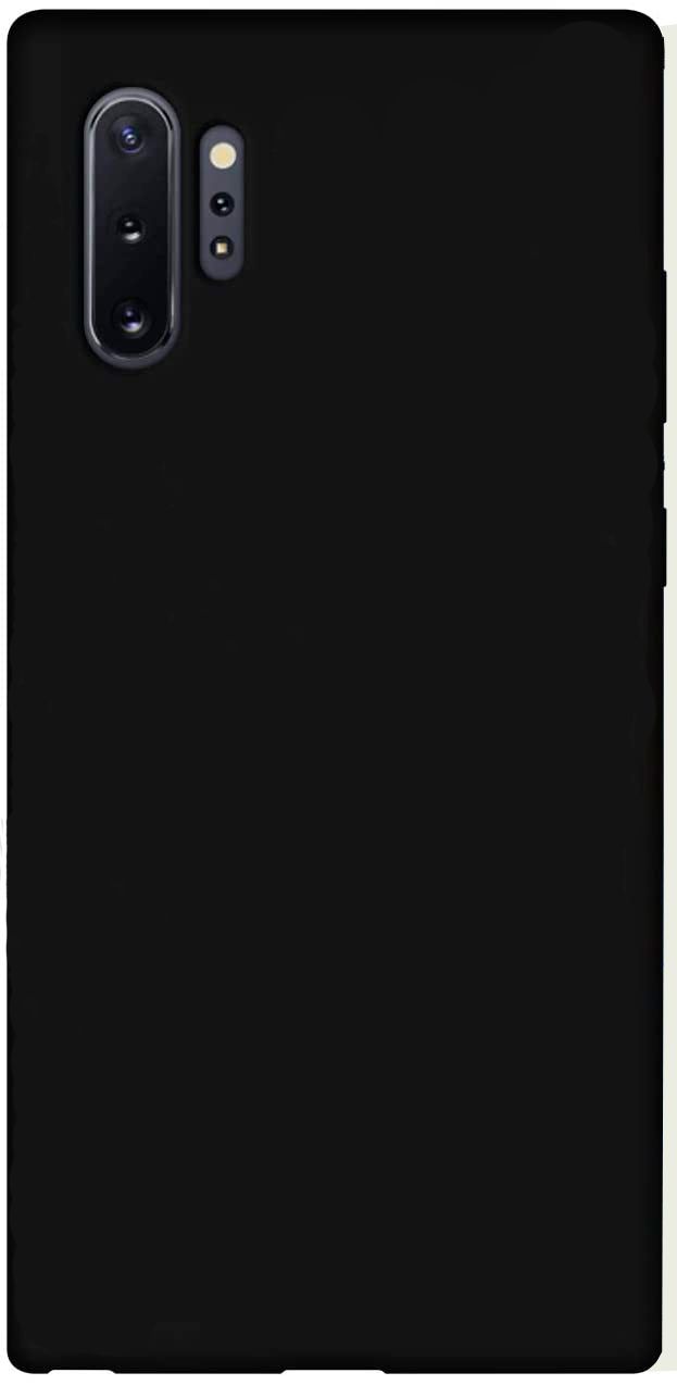 Aizmugurējais vāciņš Evelatus Samsung Galaxy Note