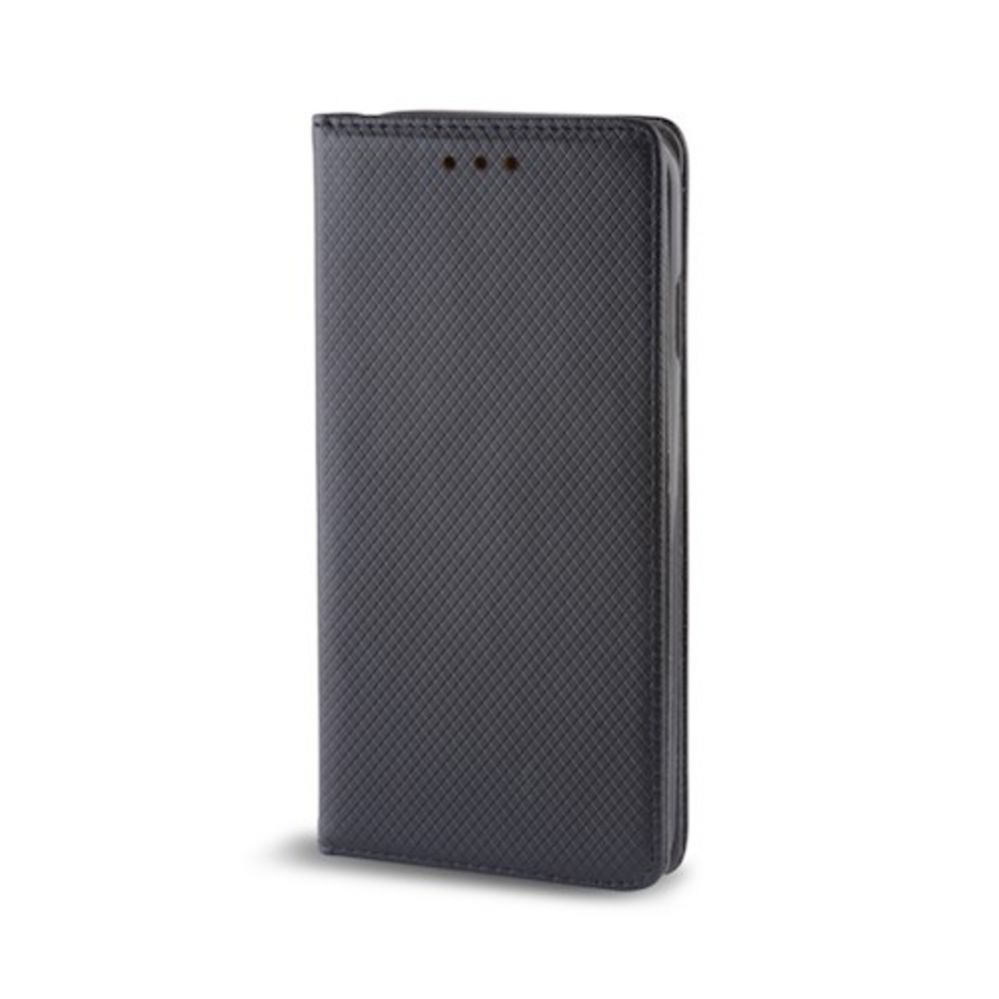 Atveramie maciņi iLike Xiaomi Redmi 7A