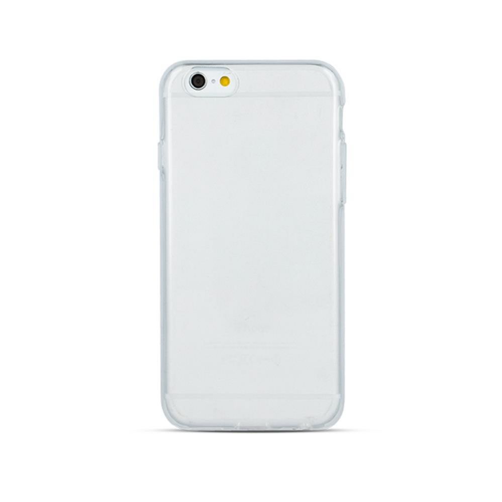 Aizmugurējais vāciņš Mercury Apple iPhone 11