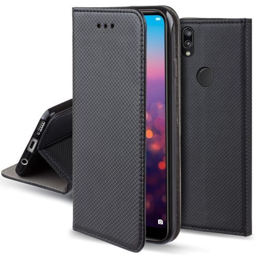 Atveramie maciņi iLike Huawei Y5 2019