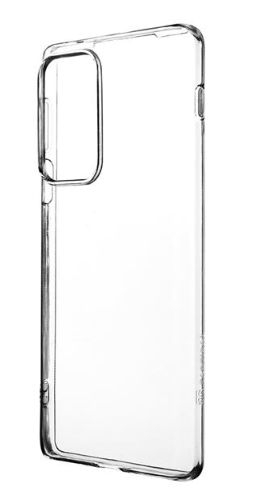 Tactical TPU Cover for Motorola Edge