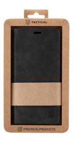 Tactical Xproof for Motorola Edge 20