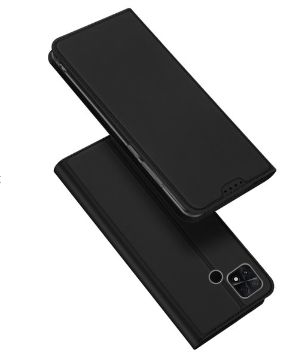 Atveramie maciņi Dux Ducis Xiaomi Poco