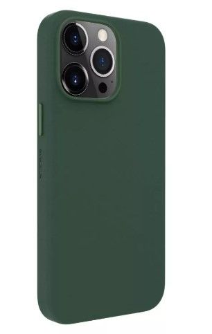 Aizmugurējais vāciņš Evelatus Apple iPhone 13