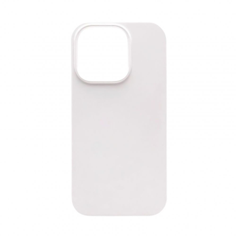 Aizmugurējais vāciņš Evelatus Apple iPhone 13