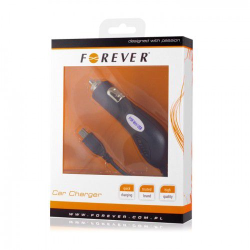 Fitnesa aproce Huawei Talk Band B3