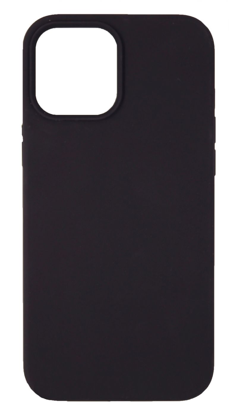 Aizmugurējais vāciņš iLike Apple iPhone 12/12