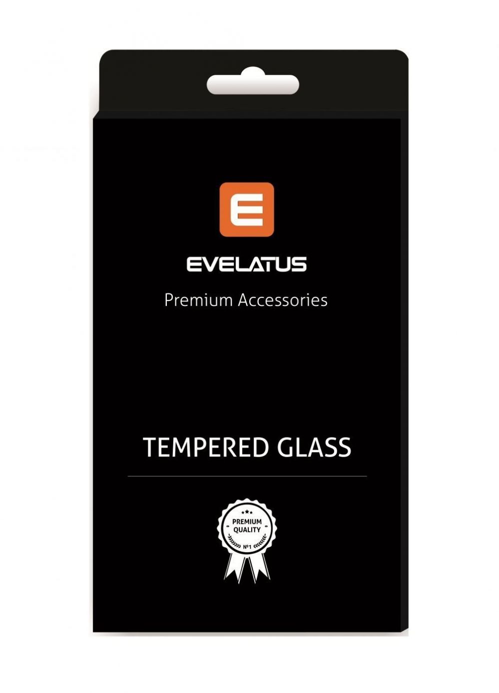 Aizsargstikls Evelatus Samsung Galaxy A32 5G