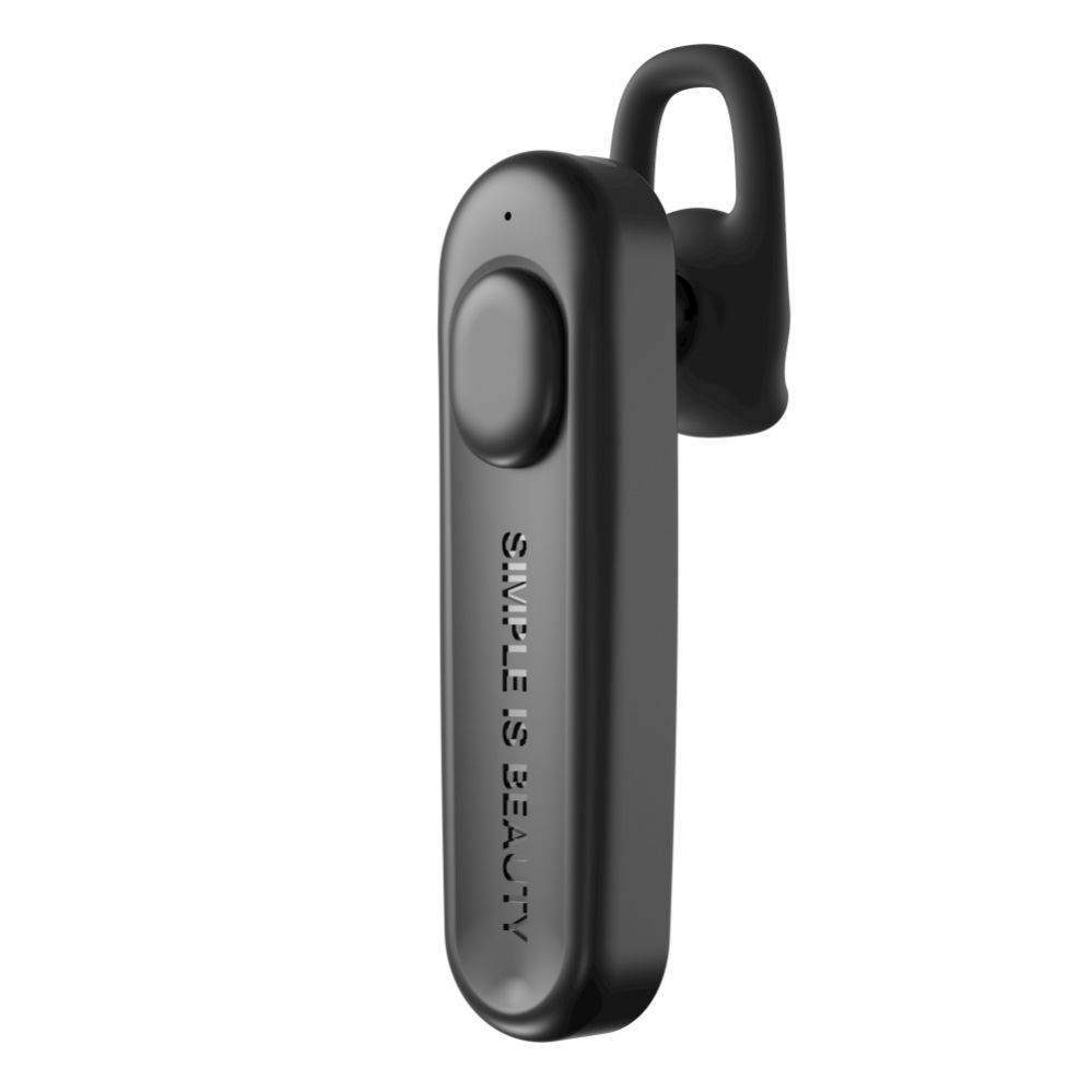 Bezvadu austiņas XO  Bluetooth Earphone BE13
