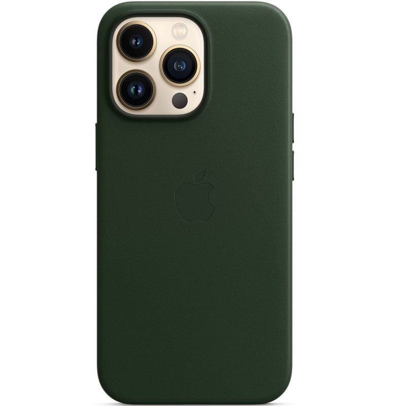 Aizmugurējais vāciņš iLike Apple iPhone 13