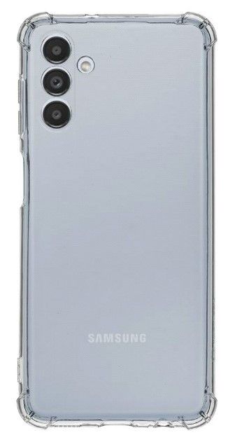 Tactical TPU Plyo Cover for Samsung