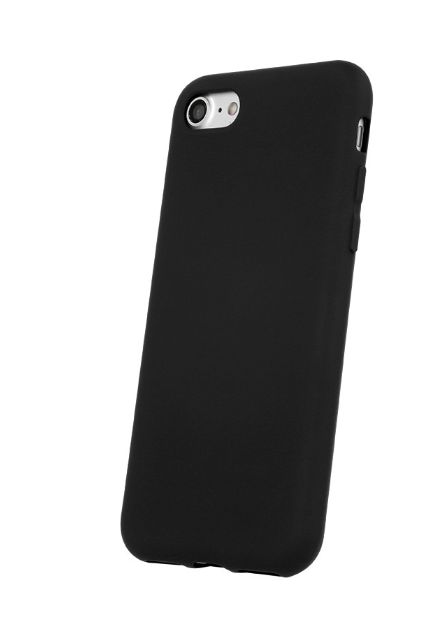Aizmugurējais vāciņš iLike Apple Silicon case