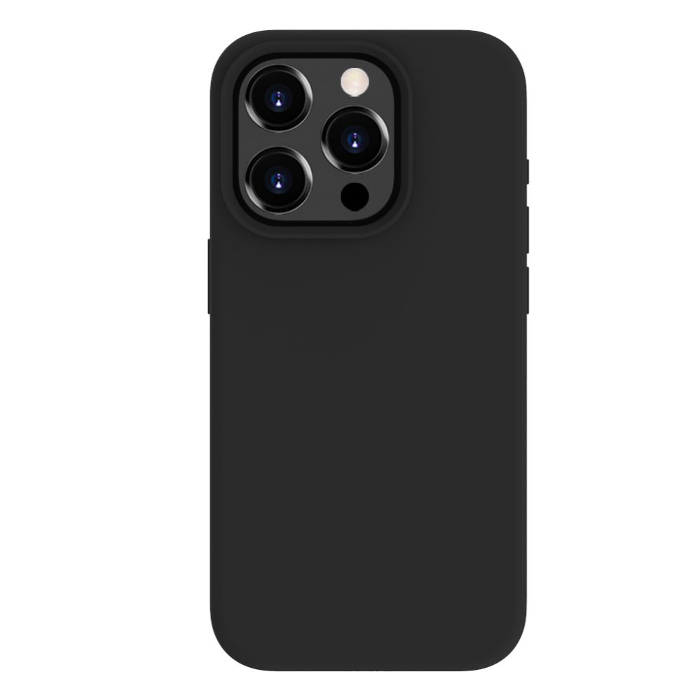 Aizmugurējais vāciņš Evelatus Apple iPhone 15