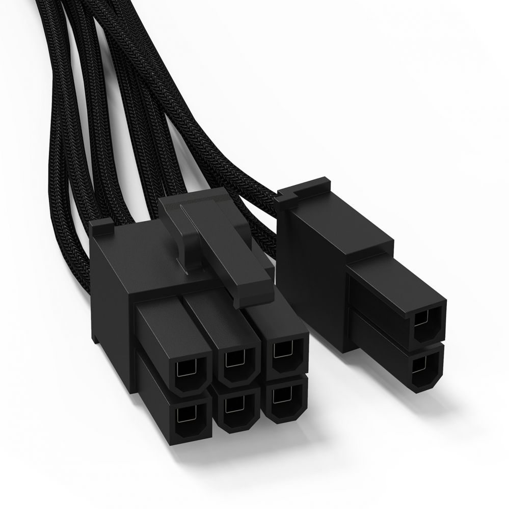 Kabelis Listan  BE QUIET PCI-E POWER