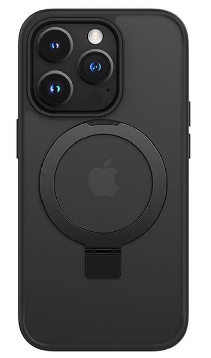 Aizmugurējais vāciņš iLike Apple iPhone 15