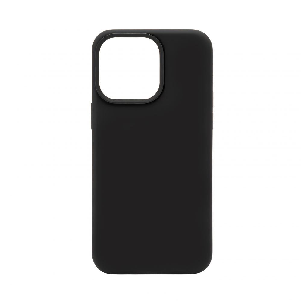 Aizmugurējais vāciņš Evelatus Apple iPhone 15