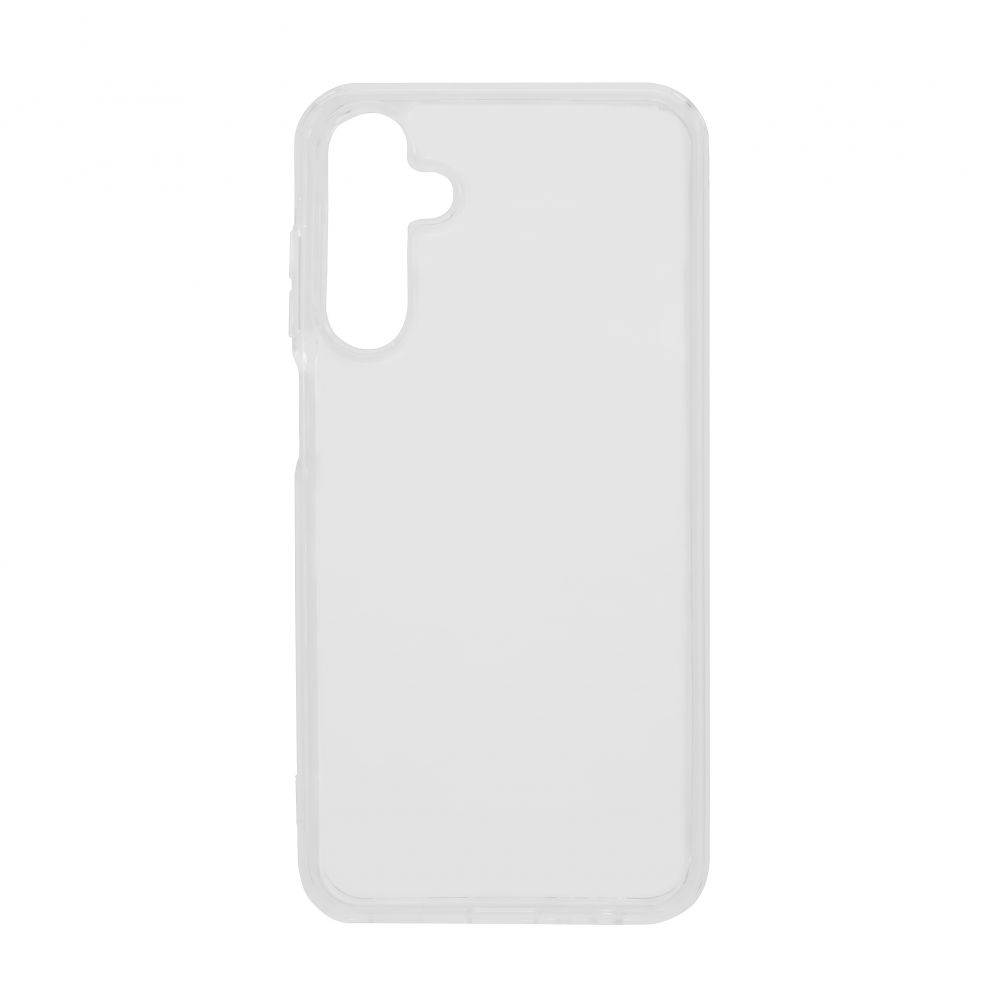 Aizmugurējais vāciņš Evelatus Samsung Galaxy S24