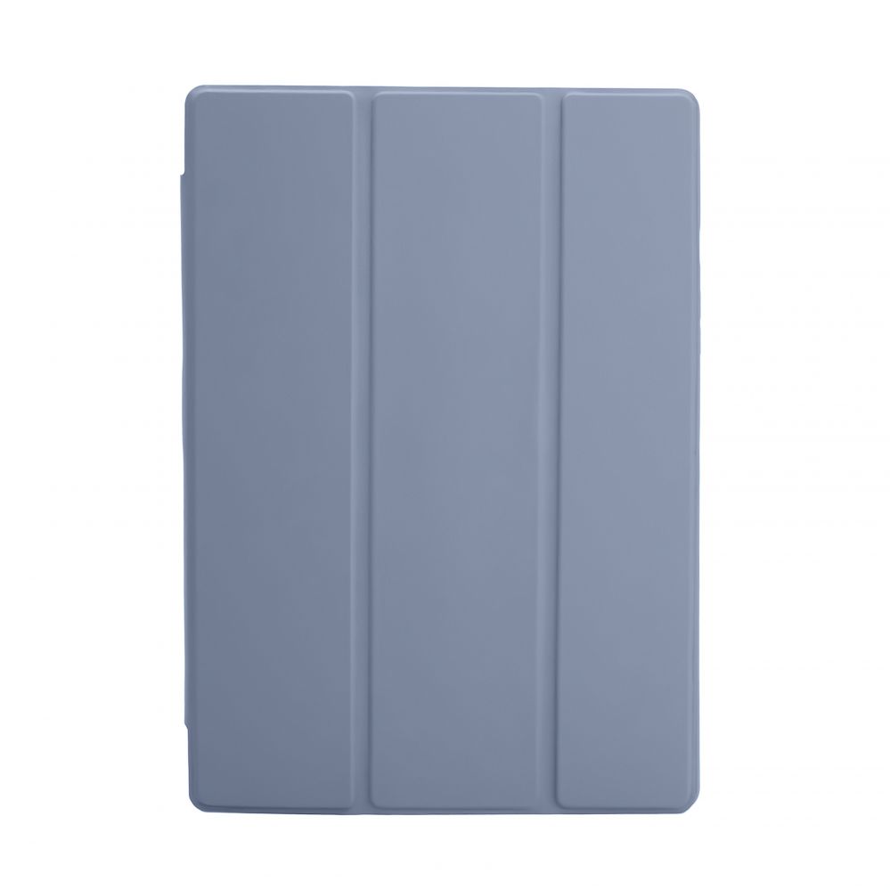 Maciņš grāmata Evelatus  Galaxy Tab A8
