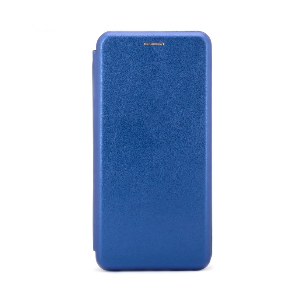 Atveramie maciņi iLike Xiaomi Poco X6