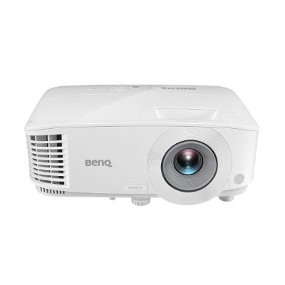 Projektors BenQ  BenQ MW550 - DLP