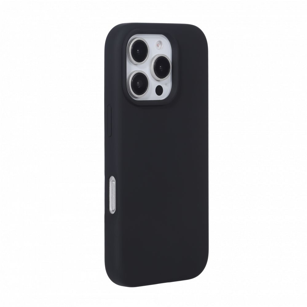 Aizmugurējais vāciņš Evelatus Apple iPhone 16