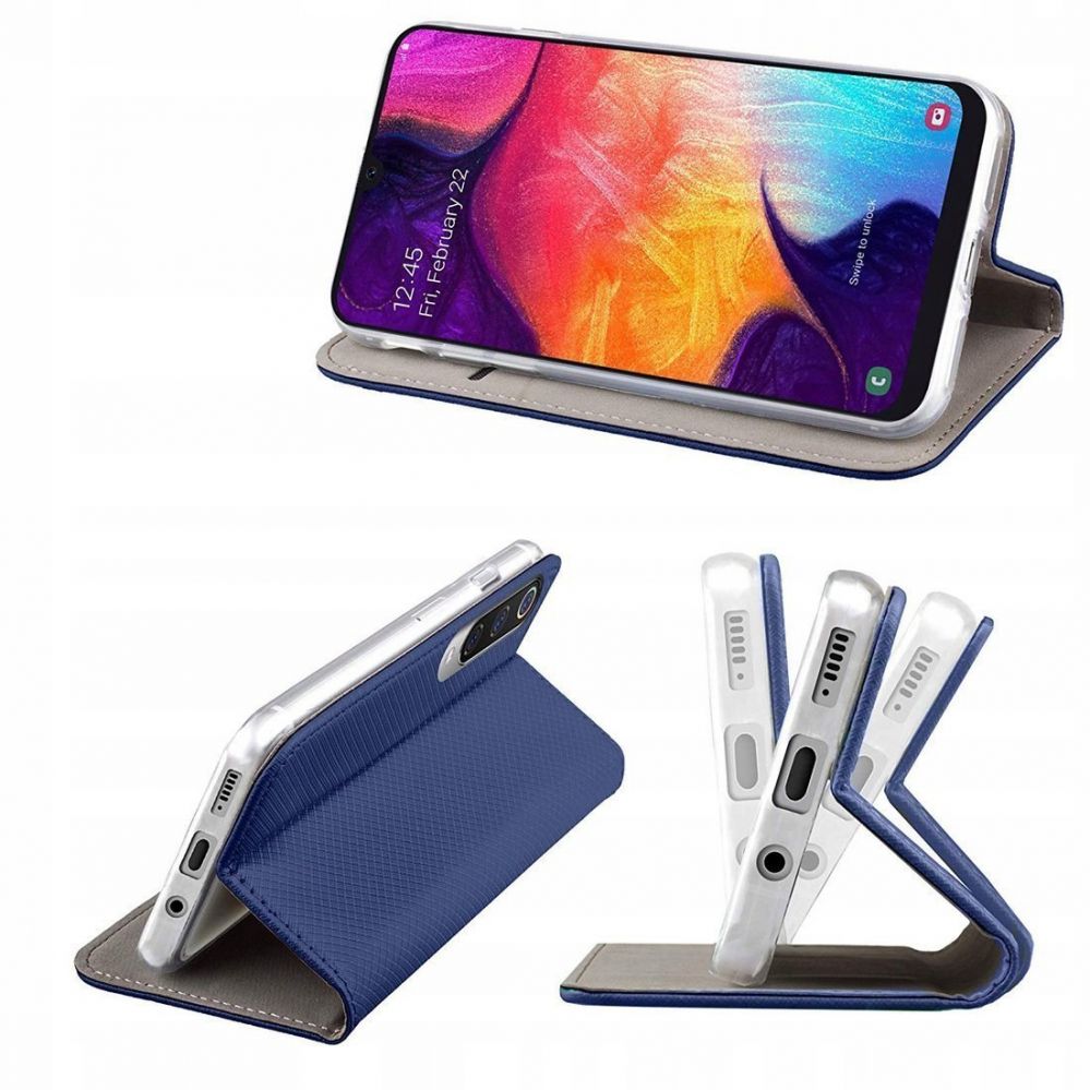 Aizmugurējais vāciņš iLike Samsung Samsung Galaxy