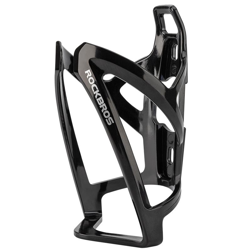 Piederums velosipēdiem Rockbros  Rockbros FK338 Bike