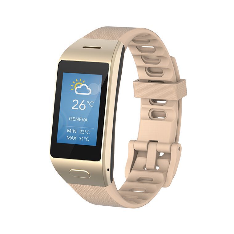 Viedpulksteni MyKronoz - ZeNeo+ Powder 7640158015254 ZN P (7640158015254) Viedais pulkstenis, smartwatch Viedpulksteni MyKronoz - ZeNeo+ Powder 7640158015254 ZN P (7640158015254) Viedais pulkstenis, smartwatch