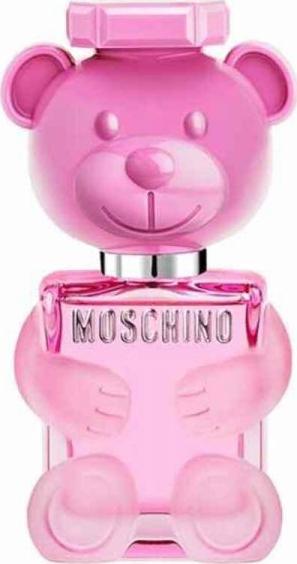 Moschino Toy 2 Bubble Gum EDT