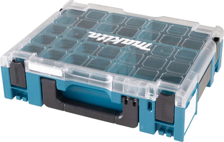 Makita 191X80-2 Makpac Organizer