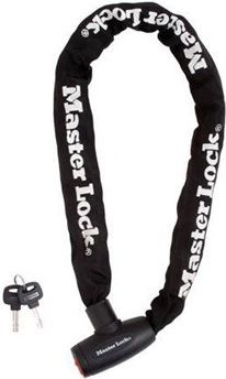 Master Lock Chain Lock 0 9m