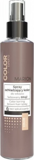 Marion Color Esperto Spray do wlosow
