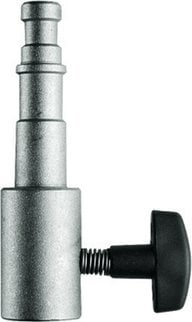 Manfrotto Adapter 5/8`` - 5/8`` i