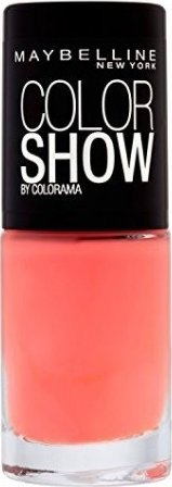 Maybelline  Maybelline  Color Show By Colorama