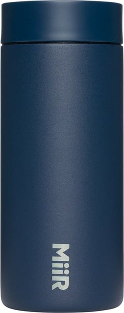 MiiR 360 Traveler Thermal Mug 350ml