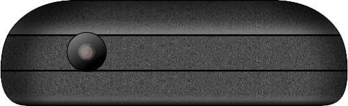 Mobile phone MM 718 4G Mobilais Telefons