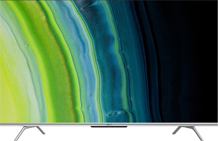 Telewizor Metz 55MUD7000Y LED 55`` 4K