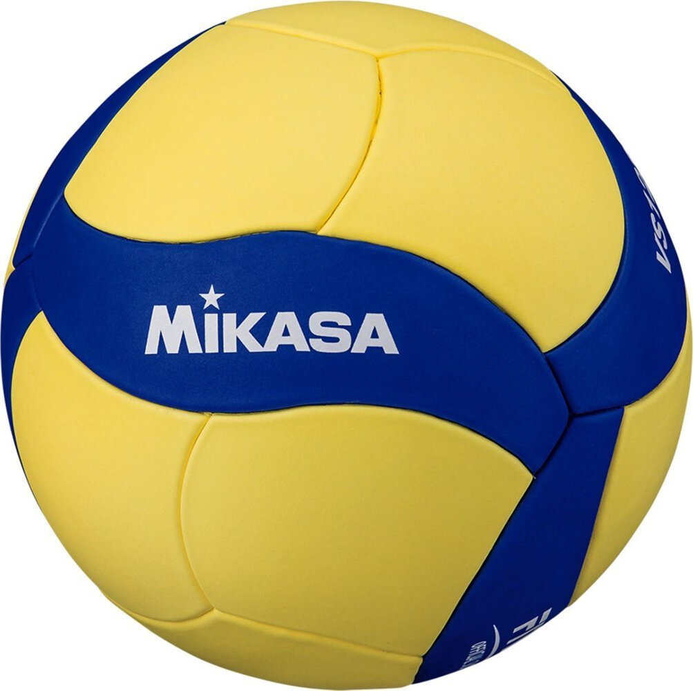 Mikasa Pilka siatkowa Mikasa VS123W L