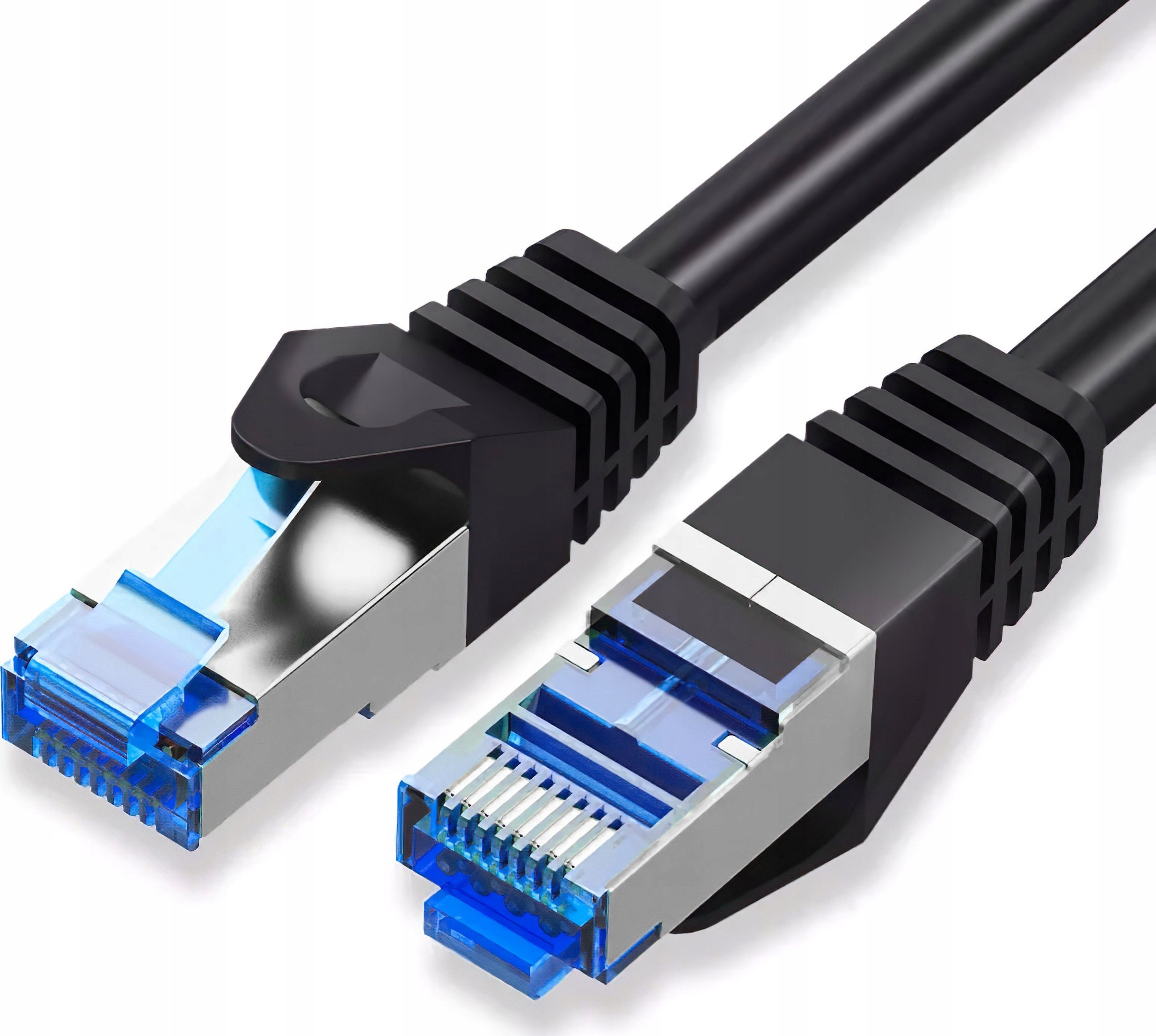 Montis Kabel S/FTP Cat6A 20m MT116-20