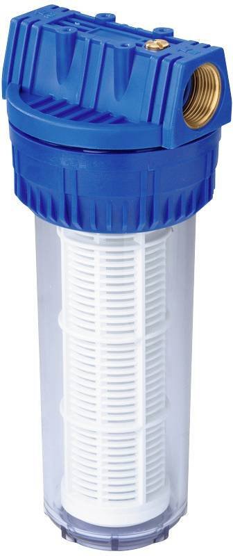 Metabo Filter 1 1/4  long  with