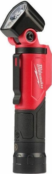 Latarka Milwaukee MILWAUKEE.L4PWL-301 500lm ROTATING