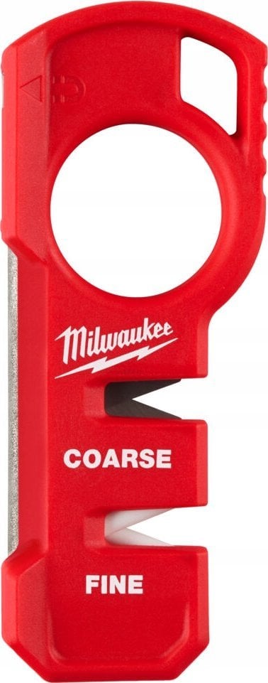 Milwaukee KNIFE SHARPENER