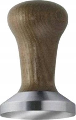Motta Tamper Motta Brazowy - 51mm