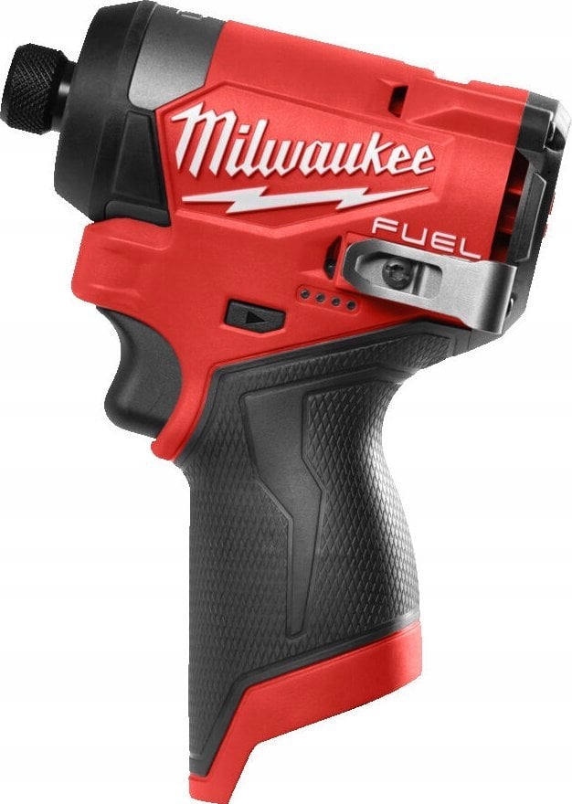 Milwaukee FUEL M12FID2-0 Cordless Impact Driver