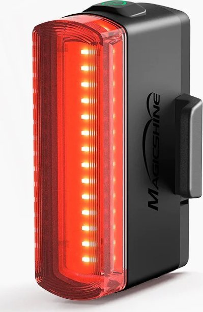 MAGICSHINE Lampka tylna SEEMEE 20 V2