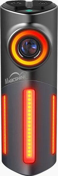 MAGICSHINE Oswietlenie rowerowe 30 lumenow SEEMEE