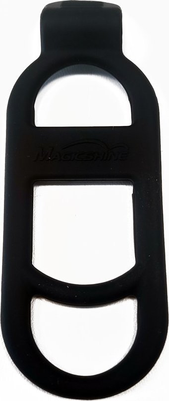 MAGICSHINE O-ring mocowania lampki tylnej SEEMEE20/30/60