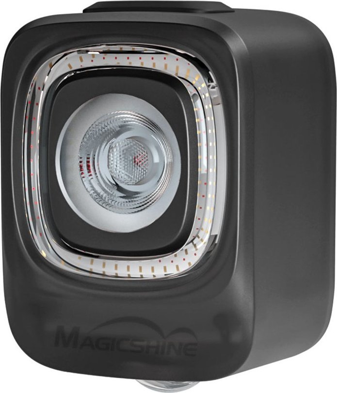 MAGICSHINE Lampka tylna SEEMEE 200 V3