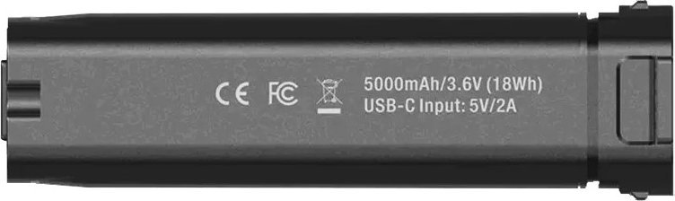 MAGICSHINE Bateria ALLTY1500S Battery Pack ALLTY